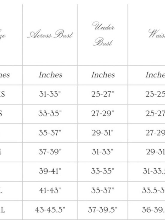 Selkie The Revolt Red Cupid Midi Dress Medium - Picture 14 of 14